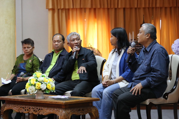 smart community3_resize.JPG